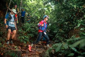 BIB: 
                            <button type="button" onclick="openModal(24858715)" class="btn btn-primary btn-sm float-right btn-popup" data-toggle="modal" data-target=".modal-high-quality">
                        <i class="fas fa-shopping-cart"></i> Add to Cart
                    </button>
                                            <button type="button" onclick="isThisMe(24858715, true)" class="btn btn-success btn-sm float-right btn-popup btn-isme hidden" data-toggle="tooltip" data-placement="bottom" title="นี่คือรูปของคุณใช่ไหม คลิกที่นี่เพื่อเอาเข้าอัลบั้ม">
                        <i class="fas fa-plus"></i> Add to album
                    </button>
                    <button type="button" onclick="isThisMe(24858715, false)" class="btn btn-warning btn-sm float-right btn-popup btn-isnotme hidden">
                        <i class="fas fa-ban"></i> Remove from album
                    </button>